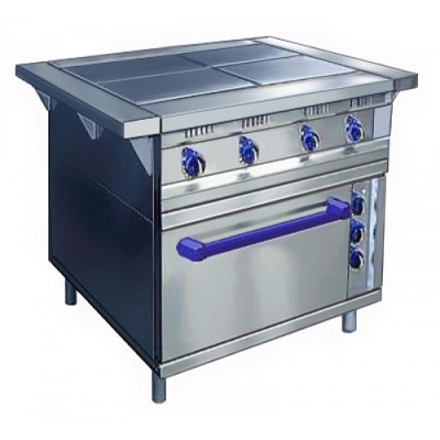 Тепловое оборудование Тепловое оборудование